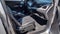 2017 Dodge Journey GT