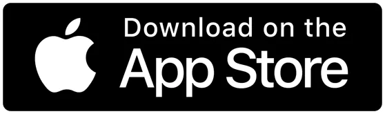 Eau Claire Lincoln in Eau Claire WI