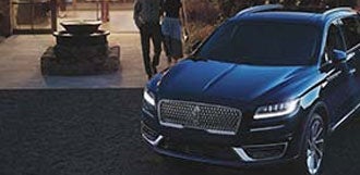 Eau Claire Lincoln in Eau Claire WI