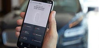 Eau Claire Lincoln in Eau Claire WI