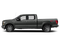 2015 Ford F-150 Lariat 501A CHROME APPEARANCE