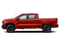 2020 Chevrolet Silverado 1500 LT Trail Boss 2LT W/Convenience Package II