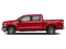 2022 Ford F-150 Lariat 502A Sport Appearance with FX4 Package