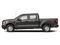 2022 Ford F-150 XLT 302A W/Trailer Tow Package