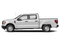 2022 Ford F-150 XLT 302A W/Trailer Tow Package