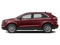 2024 Ford Edge SEL 201A W/Convenience Package