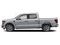2024 Ford F-150 XLT 302A W/BED UTILITY PACKAGE