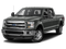 2015 Ford F-150 Lariat 501A CHROME APPEARANCE