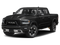 2019 RAM 1500 Rebel Level 2 Equipment Group
