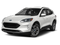 2021 Ford Escape SEL W/Ford Co-Pilot360 Assist +