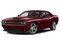 2022 Dodge Challenger GT ALL WHEEL DRIVE BLACKTOP