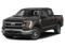 2022 Ford F-150 Lariat Sport Package 502A