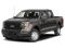 2022 Ford F-150 XLT 302A W/Trailer Tow Package
