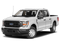 2022 Ford F-150 XLT 302A W/Trailer Tow Package
