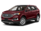 2024 Ford Edge SEL 201A W/Convenience Package