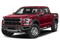 2018 Ford F-150 Raptor 802A W/Carbon Fiber Package