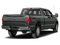 2015 Ford F-150 Lariat 501A CHROME APPEARANCE