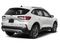 2021 Ford Escape SEL W/Ford Co-Pilot360 Assist +