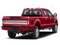 2021 Ford F-350SD Platinum W/FX4 Package