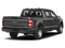 2022 Ford F-150 XLT 302A W/Trailer Tow Package