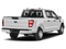2022 Ford F-150 XLT 302A W/Trailer Tow Package