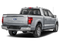 2024 Ford F-150 XLT 302A W/BED UTILITY PACKAGE