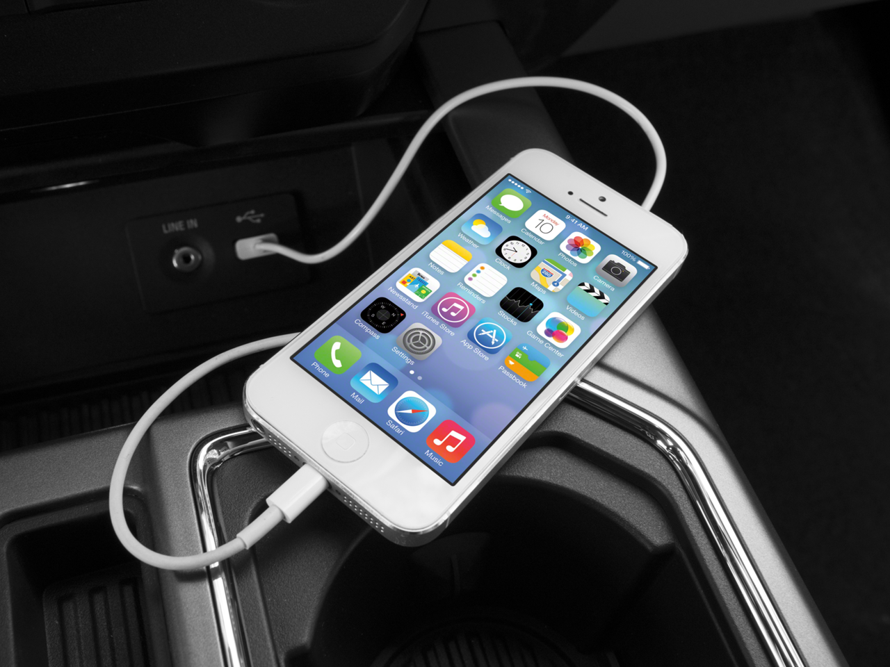 2016 Ford F-150 XLT 302A W/TOW PACKAGE