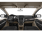 2020 Dodge Grand Caravan SXT W/2nd and 3rd Row Tow N Go