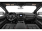 2020 Ford Expedition Max Limited 300A W/Voice Activated Navigation System
