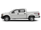 2020 Ford F-150 XL 101A W/STX Appearance Package