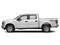 2020 Ford F-150 XLT 302A SPORT PACKAGE W/TOW PACKAGE