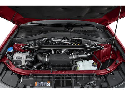 2021 Ford Explorer ST 401A PREMIUM TECHNOLOGY PACKAGE