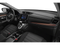 2021 Honda CR-V EX W/Heated Cloth Seats