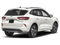 2023 Ford Escape Hybrid ST-Line Elite W/Premium Technology Package
