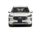 2023 Ford Escape Hybrid ST-Line Elite W/Premium Technology Package