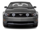 2010 Ford Mustang V6 Premium