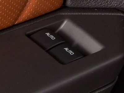 2010 Ford Mustang V6 Premium