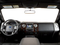 2011 Ford F-250SD Lariat W/Lariat Interior Group
