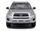 2012 Toyota RAV4 Limited Premium Plus Value Package