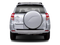 2012 Toyota RAV4 Limited Premium Plus Value Package