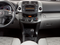 2012 Toyota RAV4 Limited Premium Plus Value Package