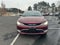 2015 Chrysler 200 C W/Navigation and Sound Group