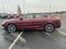 2015 Chrysler 200 C W/Navigation and Sound Group