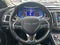 2015 Chrysler 200 C W/Navigation and Sound Group