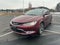 2015 Chrysler 200 C W/Navigation and Sound Group