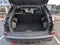2021 Jeep Cherokee Trailhawk 27E Package W/Trailer Tow Group