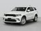 2023 Dodge Durango GT Plus W/Blacktop Package