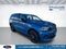 2024 Dodge Durango GT BLACKTOP W/PREMIUM PACKAGE
