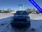 2024 Dodge Durango GT BLACKTOP W/PREMIUM PACKAGE