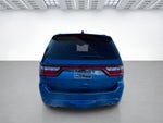 2024 Dodge Durango GT BLACKTOP W/PREMIUM PACKAGE